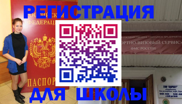 прописка для кредита в Нижневартовске